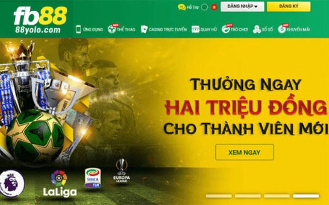 Việc tải ứng dụng 13Win mang lại những lợi ích gì cho người dùng? - 13Win