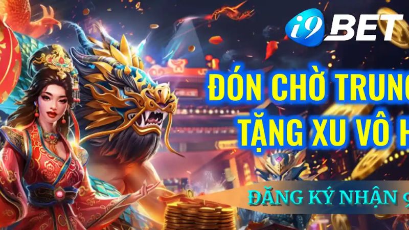 Hướng dẫn đăng ký tài khoản thành viên trên trang web 1Xbet Games - 1Xbet