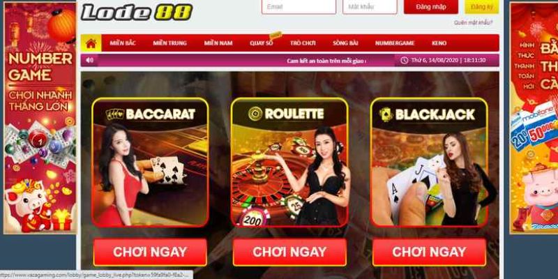 Vl88 là một trang web đánh giá trực tuyến uy tín cung cấp các dịch vụ - Vl88