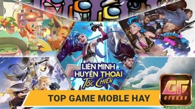 789Club và các câu hỏi thường gặp - 789Club