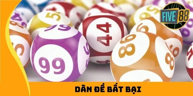 Xếp hạng tín dụng Ok365 có nghĩa là gì? Nó mang lại nhiều lợi ích không? - Ok365