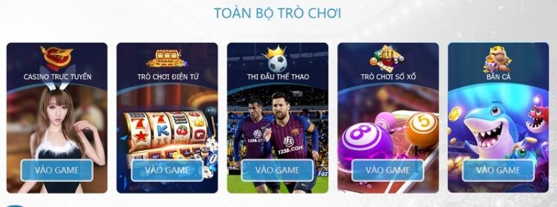 Đăng ký ngay để trở thành thành viên New88 và bắt đầu giành những giải thưởng lớn! - New88