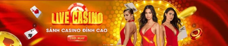 Các đội có xếp hạng Kubet88 có lợi thế rõ rệt trong việc thu hút và giữ chân cầu thủ - Kubet88