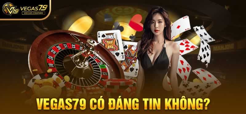 Đánh giá khách quan về 88Xeng - 88Xeng