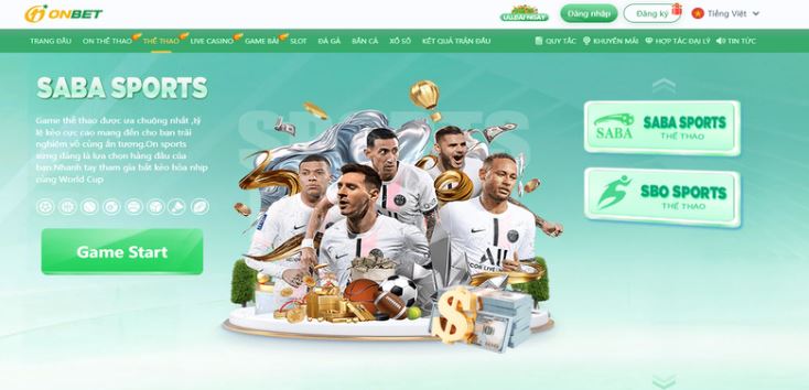 8Kbet Fun – Trải nghiệm chơi game nhận phần thưởng quốc tế đỉnh cao - 8Kbet