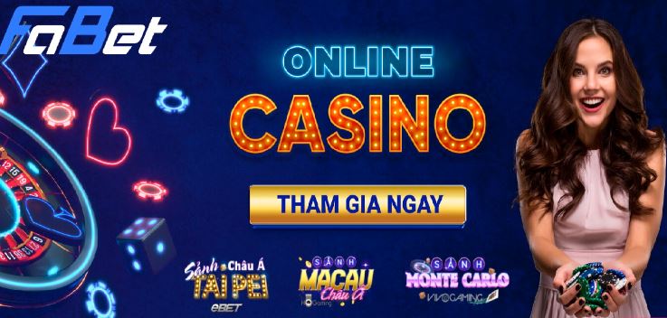 Dịch vụ và hỗ trợ khách hàng của New88 Games - New88
