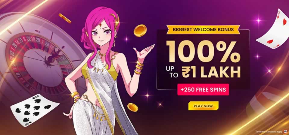 Trò chơi máy đánh bạc Cwin Fun - Đăng ký để nhận phần thưởng lớn! - Cwin