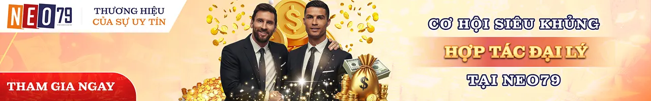 Trang web game 68Win có những hoạt động khuyến mãi nào? - 68Win