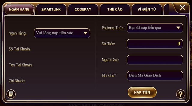 Tổng quan về những ưu điểm chính của Cổng thông tin trò chơi Loto188 - Loto188