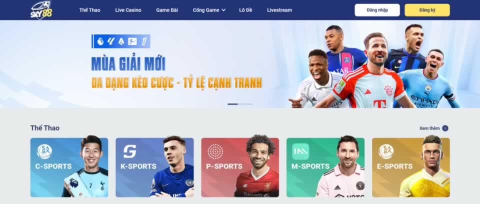 Trang web game đá gà cấp độ K89bet, chất lượng hàng đầu - K89bet