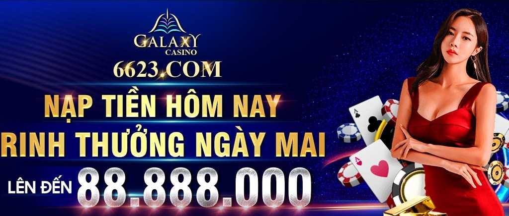 Fi88 cung cấp các trò chơi điện tử arcade - Fi88