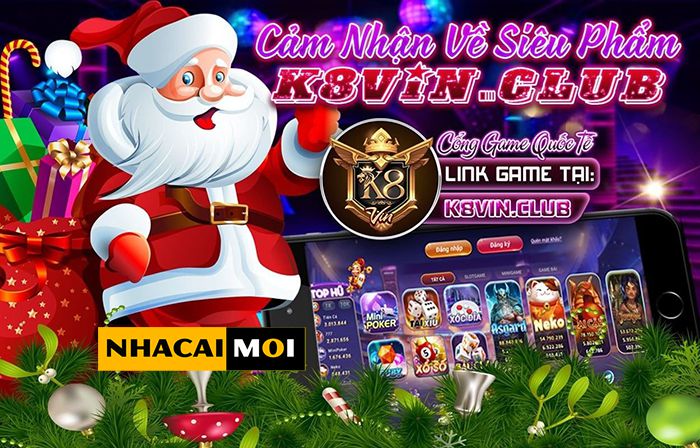 Dịch vụ chăm sóc khách hàng của Sm66 luôn sẵn sàng hỗ trợ người chơi bất cứ lúc nào - Sm66