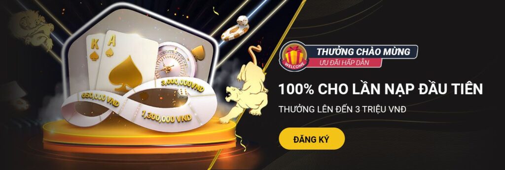 Kế hoạch hoa hồng nhà phân phối 88Uu - 88Uu