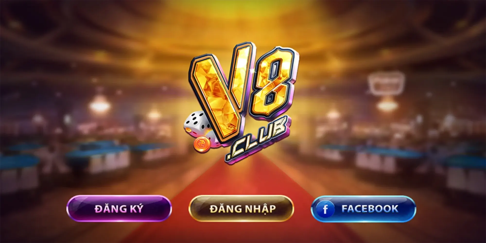 Nạp tiền vào tài khoản New88 của bạn bằng hệ thống ngân hàng điện tử - New88