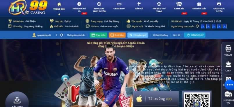 Các trò chơi cấp độ 8Day giúp học hỏi chiến lược và nâng cao kỹ năng - 8Day