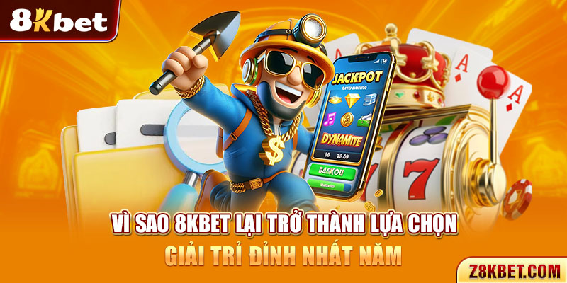 Tôi đã duyệt qua thư viện khổng lồ các trò chơi trực tuyến được xếp hạng Sum99 - Sum99