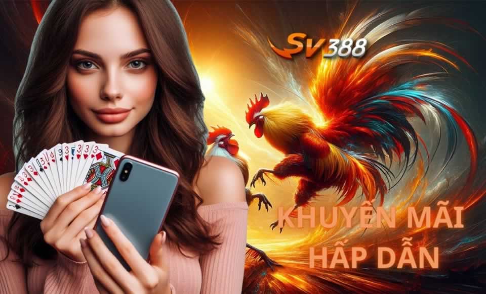 Đánh giá chất lượng dịch vụ và trải nghiệm của Onbet - Onbet