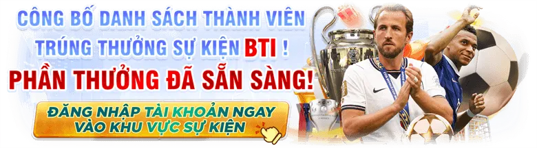 Dịch vụ giải trí kiếm tiền thật B8b - B8b