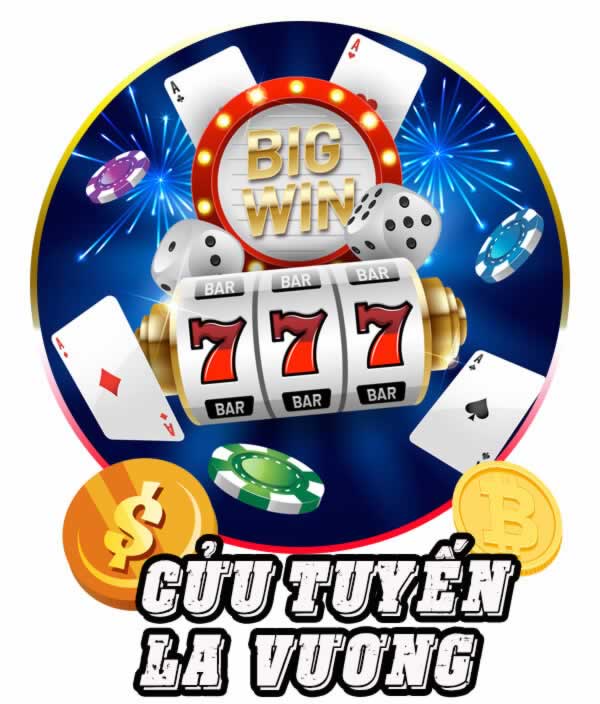 Các chương trình khuyến mãi và sự kiện của New88 - New88
