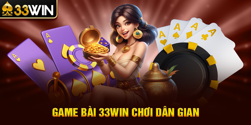 Tại sao bạn lại chọn tham gia các trận đấu bóng đá cấp độ Jili? - Jili