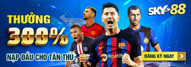 Top 4: Mu88, một công ty game nổi tiếng đến từ châu Âu - Mu88