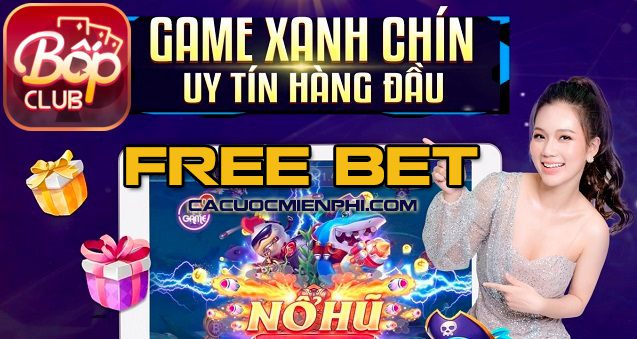 Phương thức nạp và rút tiền trực tuyến Acb8 - Acb8