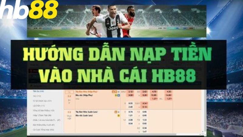 Mô tả ngắn gọn về sự ra đời của 68Lottery - 68Lottery