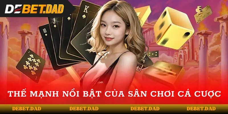 Tại sao người chơi lại gặp phải tình trạng chậm trễ khi rút tiền từ Good88? - Good88