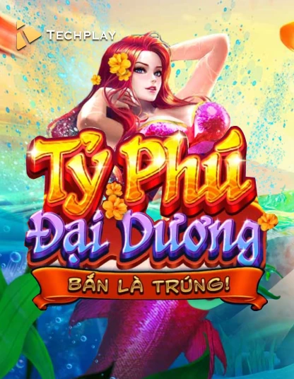 Chiến dịch khuyến mãi cấp độ 130Bet sẽ tiếp tục mang lại phần thưởng cho người chơi - 130Bet