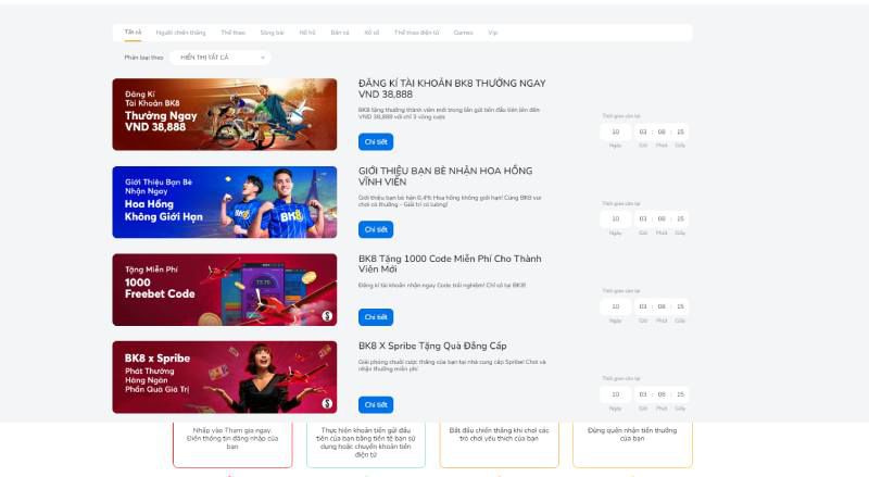 Bạn có thể chơi bao nhiêu trò chơi máy đánh bạc trên trang web Bwin? - Bwin