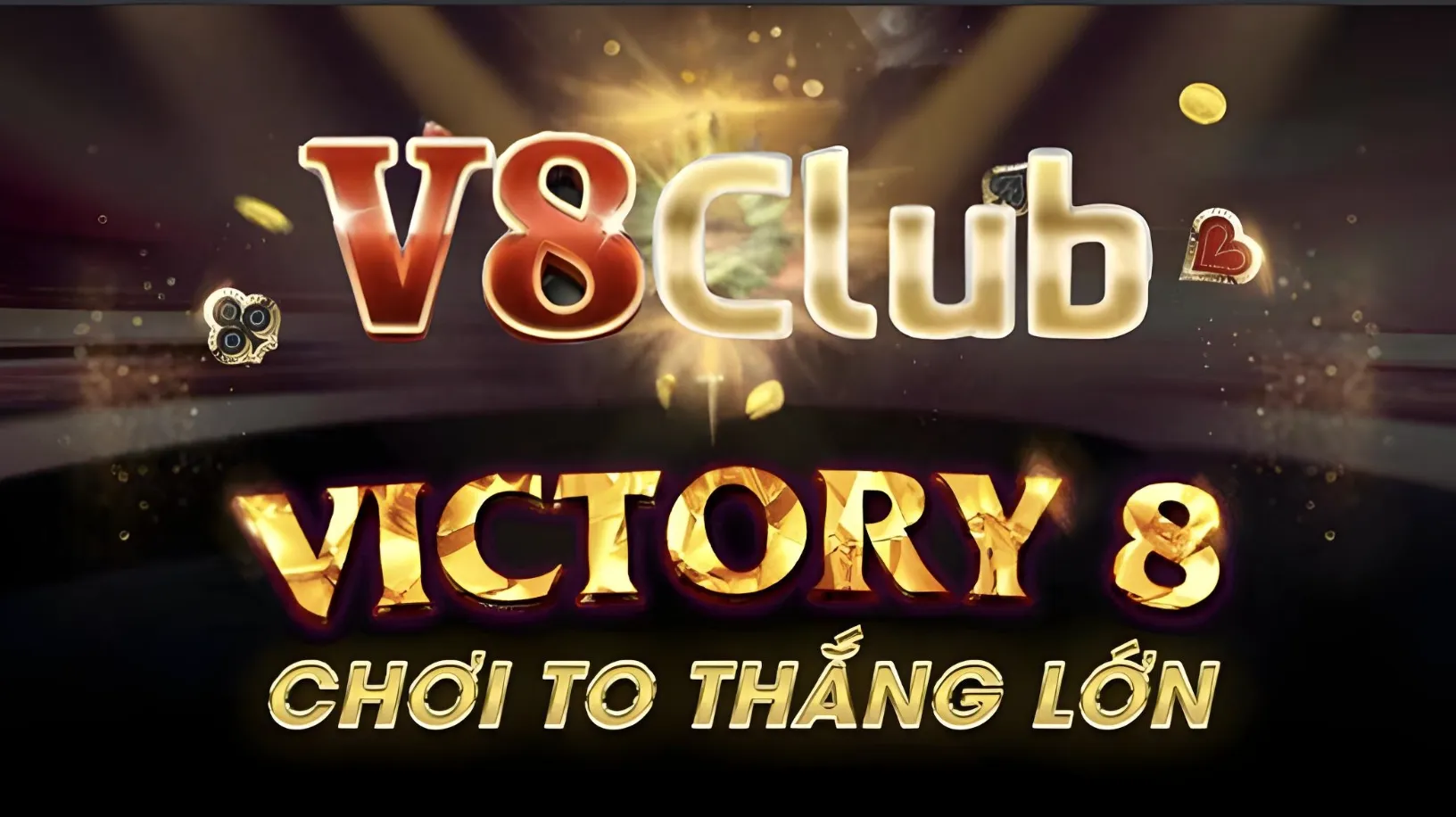Ưu đãi đặc biệt dành cho thành viên mới của 777Loc - 777Loc