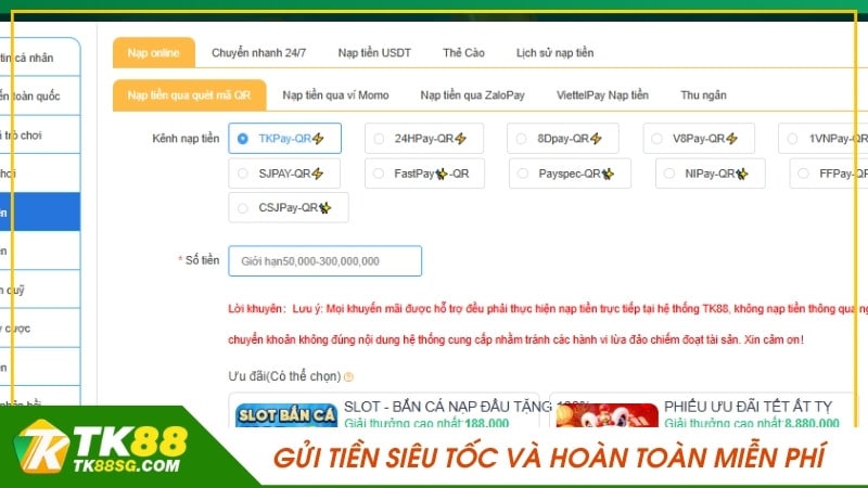 Ưu điểm của máy đánh bạc trực tuyến xếp hạng H3bet năm 2026: Không cần người môi giới - H3bet