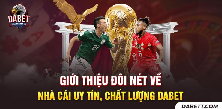 Tải xuống file APK game Kuvip Pro (phiên bản iOS, Android, PC) - Kuvip