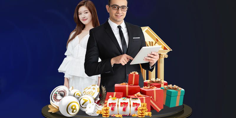 Bài đánh giá ngắn gọn về công ty game danh tiếng đạt chuẩn Va88 này - Va88