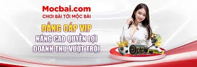 Tôi có thể được thăng cấp lên cấp độ Vipwin bằng cách nào? - Vipwin