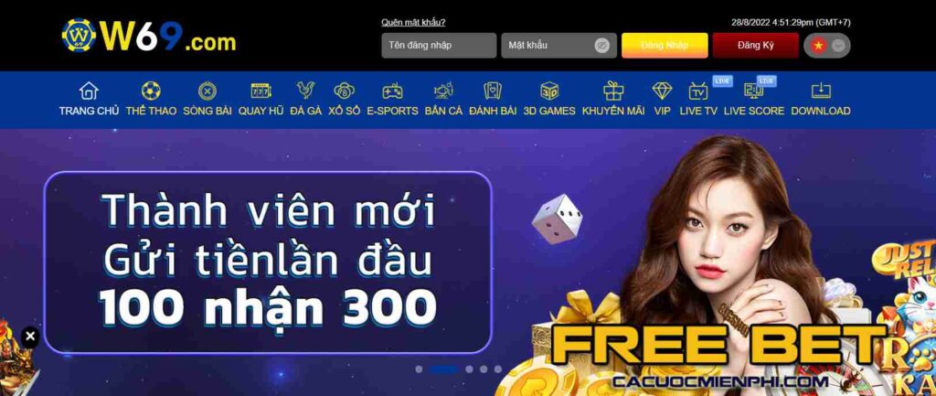 Ok22 Life – Trang web chính thức của Ok22 Games - Ok22