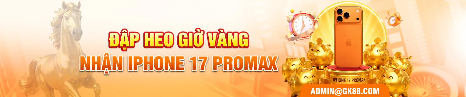 Mẹo quan trọng khi đăng nhập vào tài khoản Qh88 của bạn - Qh88