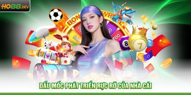 Hướng dẫn đăng ký tài khoản 58Win - 58Win