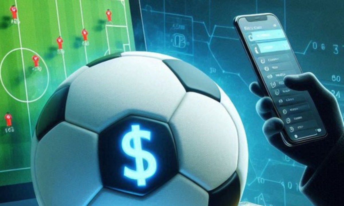 New88 Gaming cung cấp một số phương pháp chơi xổ số hiệu quả và dự đoán kết quả - New88