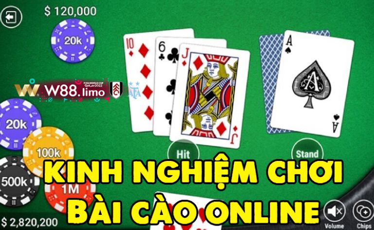 Tại sao tôi cần đăng nhập vào Manclub? - Manclub