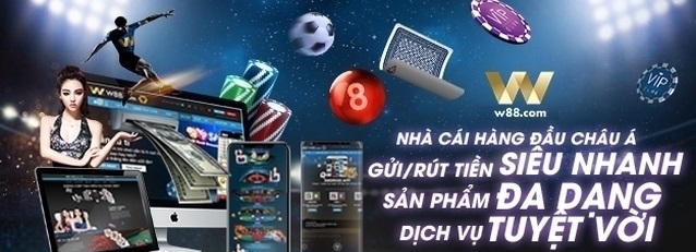 Tôi có thể chơi các game trực tuyến đạt chuẩn Sv88 ở đâu? - Sv88