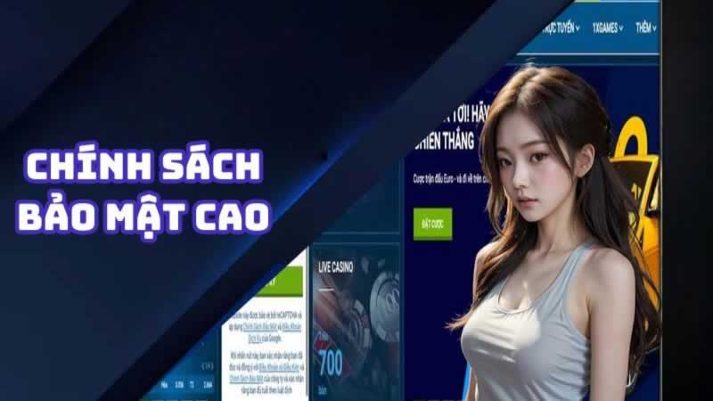 Những đặc điểm chính của một trang web game cấp độ Sun52 là gì? - Sun52