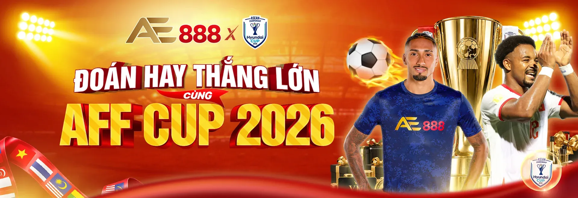 Sao789 hiện là nền tảng trò chơi máy đánh bạc có hiệu ứng hình ảnh đẹp mắt nhất - Sao789