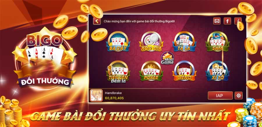Liên kết Ok22 đến Ok22 (Ok22) mới nhất vào năm 2026 là gì? - Ok22