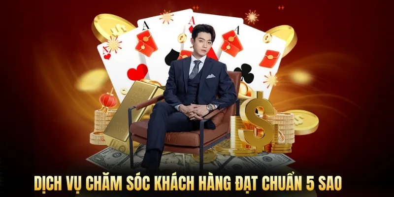 Các biện pháp phòng ngừa khi chơi game từ các công ty game AAA hàng đầu - Neo79