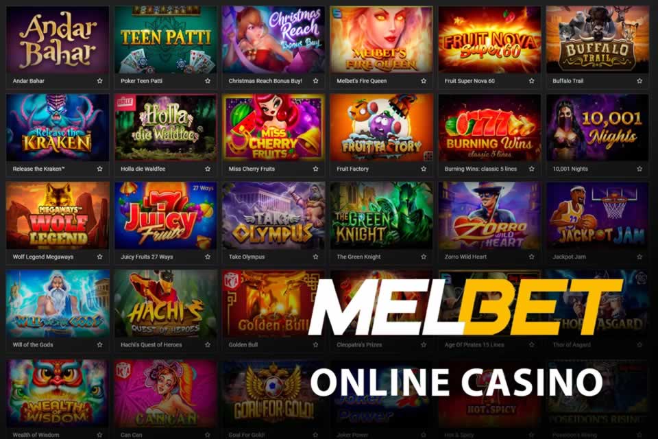 Tổng quan về B8b: Một công ty game hàng đầu - B8b