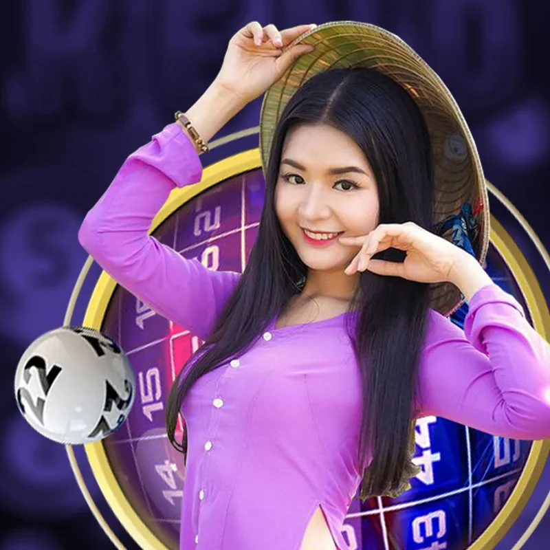 Tải ứng dụng game Dr88 về thiết bị di động hoặc máy tính của bạn - Dr88