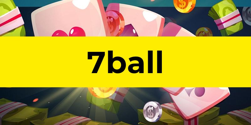 Đổi phần thưởng – Chơi game tại BMW88 và giành những phần thưởng tuyệt vời! - W88