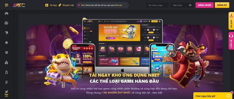 Liên kết đăng nhập chính thức Nohu90 2026 - Nohu90