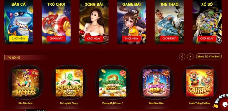 Hướng dẫn đăng ký và đăng nhập chứng nhận New88 - New88